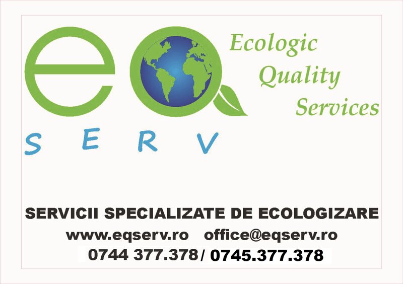 Operator curatare cisterne