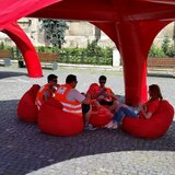 Operator curatare cisterne